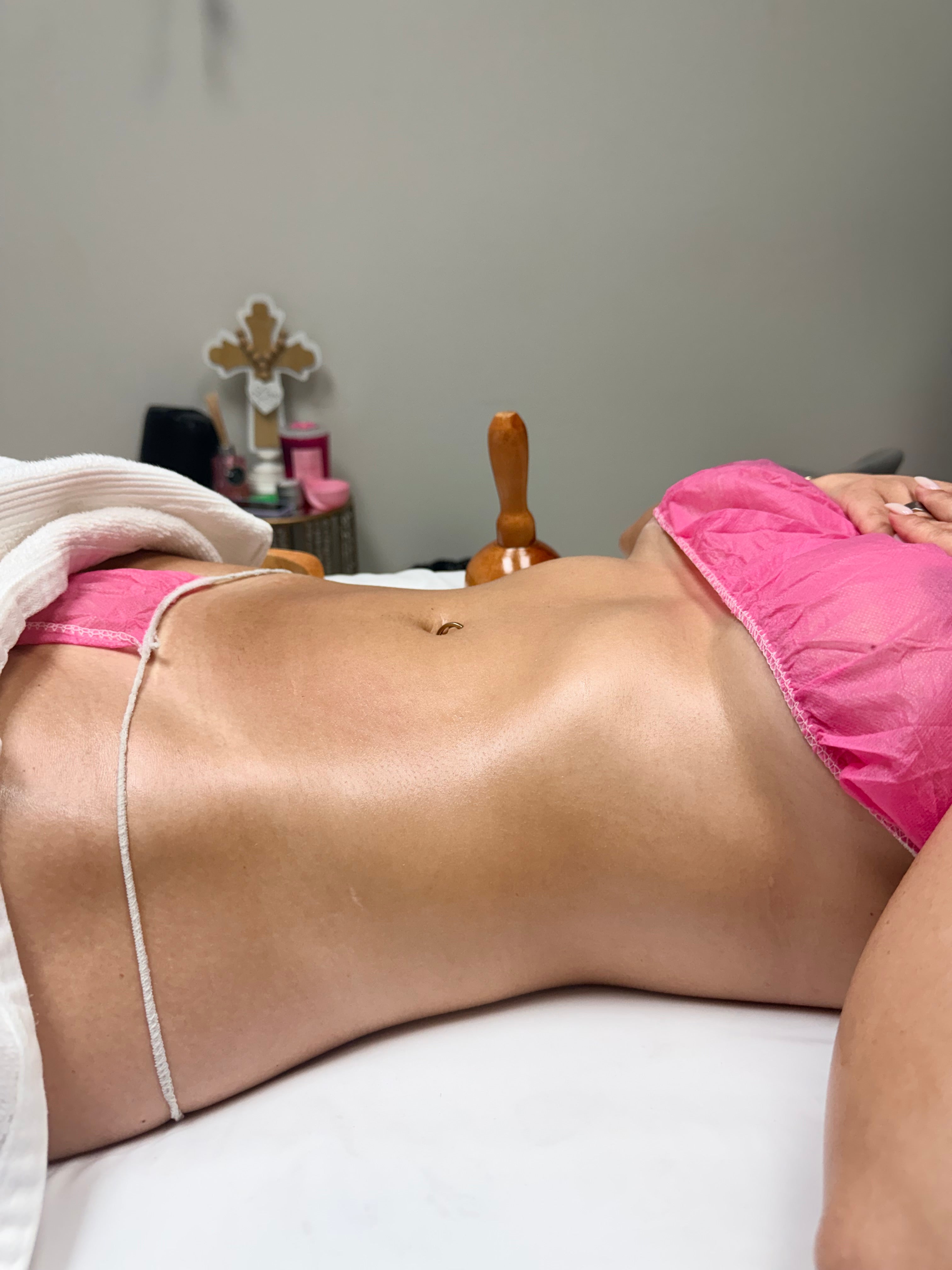 Body Contouring