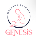 Genesis Massage Therapy Gift Card
