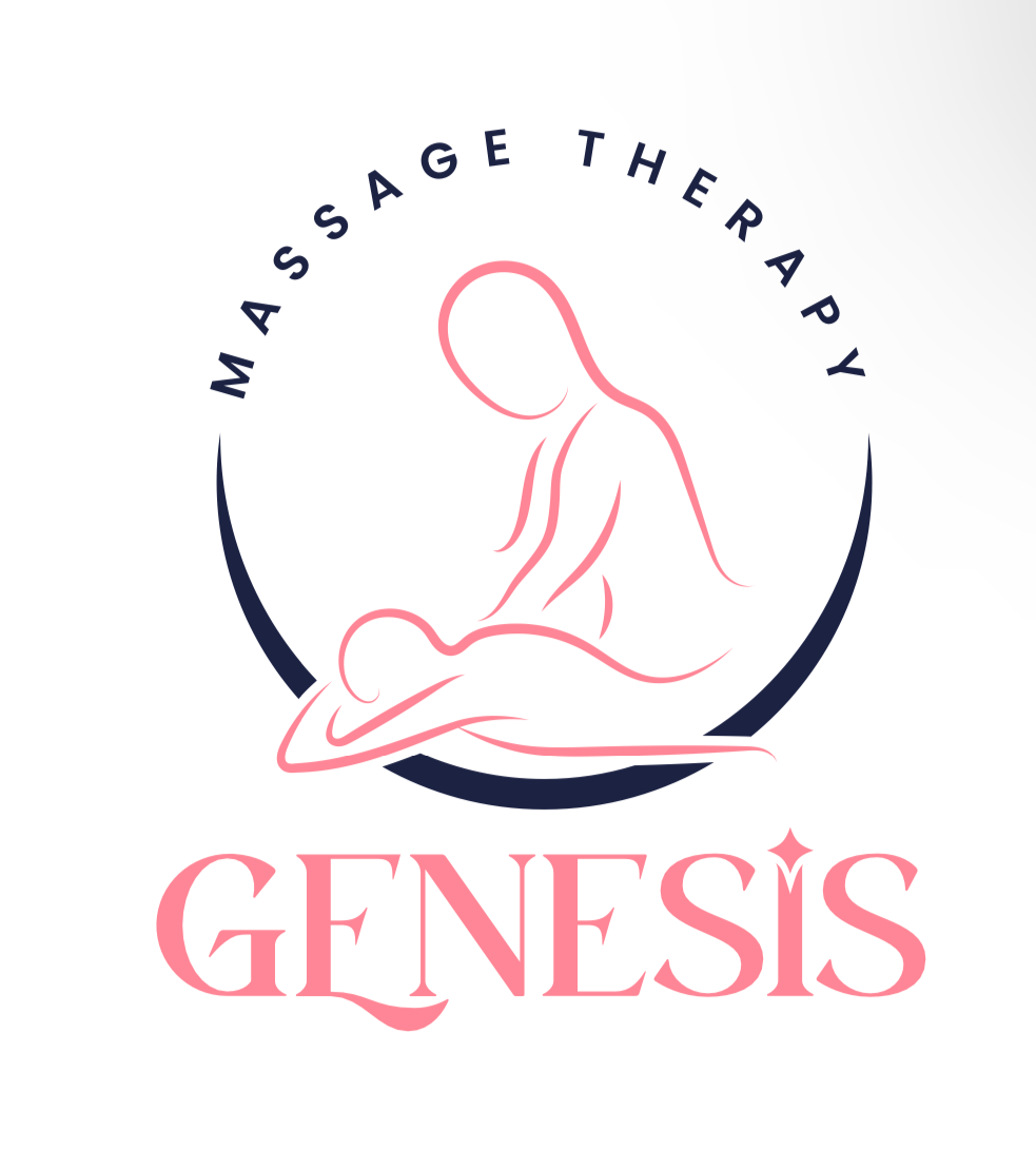 Genesis Massage Therapy Gift Card